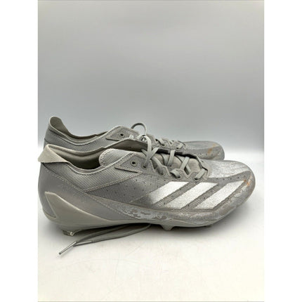 Adidas Adizero Electric Speed Juice Football Cleats Sz Men 13 - Long Island Liquidation