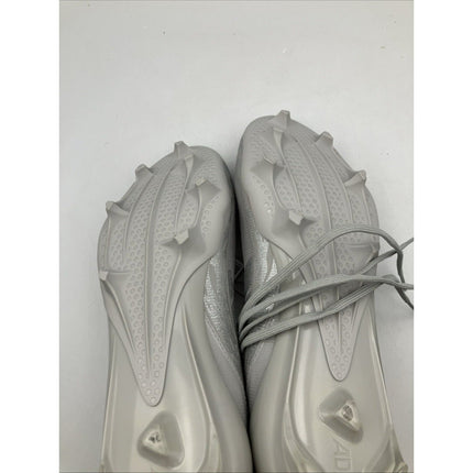 Adidas Adizero Electric Speed Juice Football Cleats Sz Men 13 - Long Island Liquidation