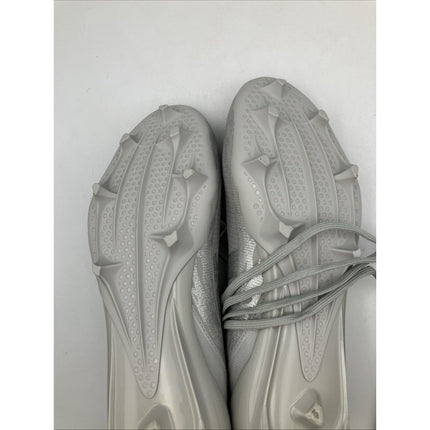 Adidas Adizero Electric Speed Juice Football Cleats Sz Men 13 - Long Island Liquidation