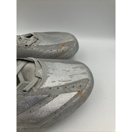Adidas Adizero Electric Speed Juice Football Cleats Sz Men 13 - Long Island Liquidation