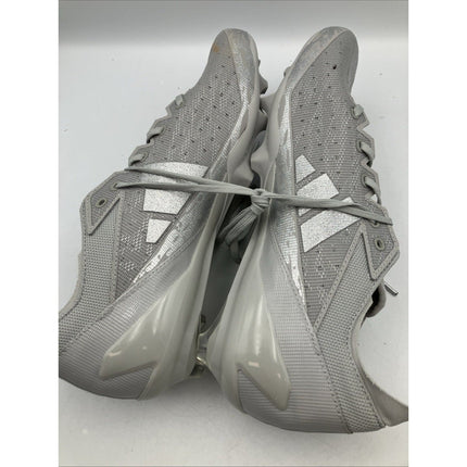 Adidas Adizero Electric Speed Juice Football Cleats Sz Men 13 - Long Island Liquidation