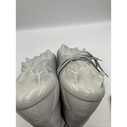 Adidas Adizero Electric Speed Juice Football Cleats Sz Men 13 - Long Island Liquidation