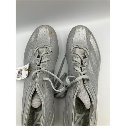 Adidas Adizero Electric Speed Juice Football Cleats Sz Men 13 - Long Island Liquidation
