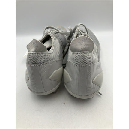 Adidas Adizero Electric Speed Juice Football Cleats Sz Men 13 - Long Island Liquidation