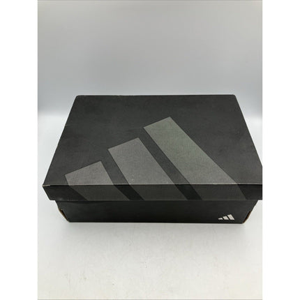 adidas Adizero Electric Speed Juice Football Mens US Size 9 Cleats (Pre owned) - Long Island Liquidation