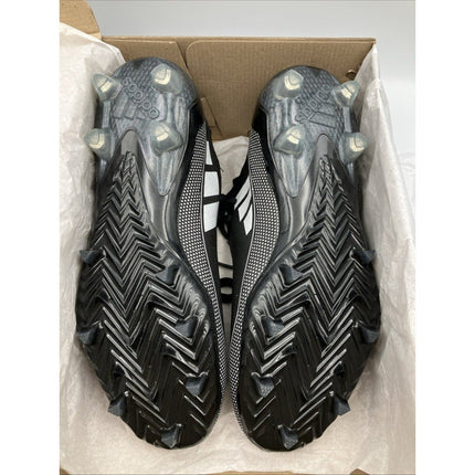 Adidas Adizero Electric.1 Mens Shoes Size US 11 “IF2426” - Long Island Liquidation