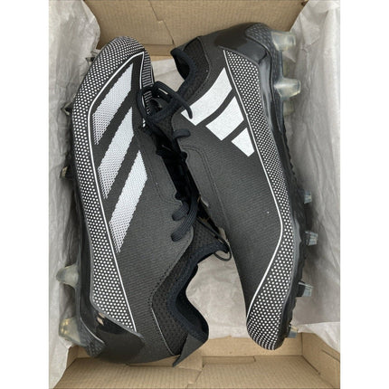Adidas Adizero Electric.1 Mens Shoes Size US 11 “IF2426” - Long Island Liquidation