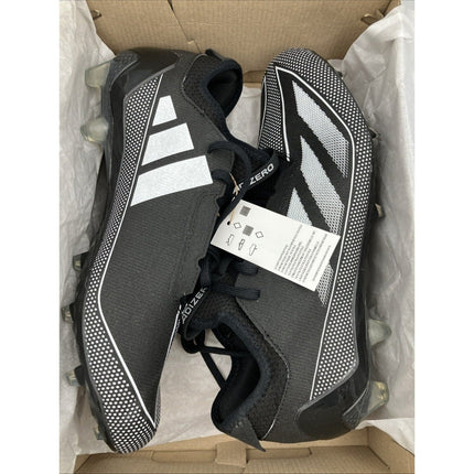 Adidas Adizero Electric.1 Mens Shoes Size US 11 “IF2426” - Long Island Liquidation