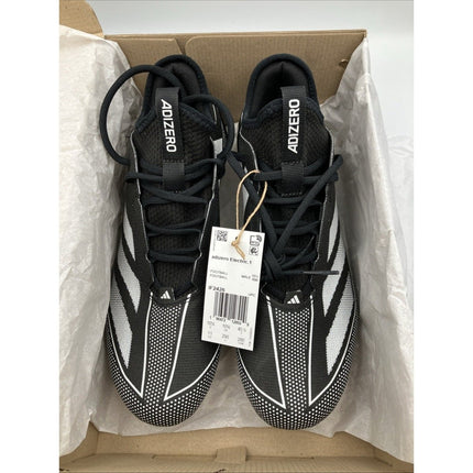Adidas Adizero Electric.1 Mens Shoes Size US 11 “IF2426” - Long Island Liquidation