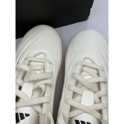 Adidas Copa Pure 2 Club FxG Soccer Cleats Men’s 5 / Women’s 6 White IG1099 - Long Island Liquidation