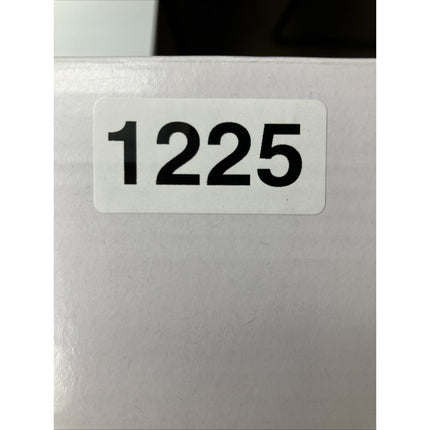 Allen and Roth Vanity Light LED - Long Island Liquidation