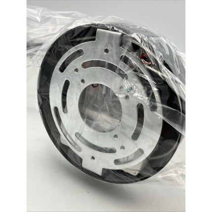 Allen and Roth Vanity Light LED - Long Island Liquidation