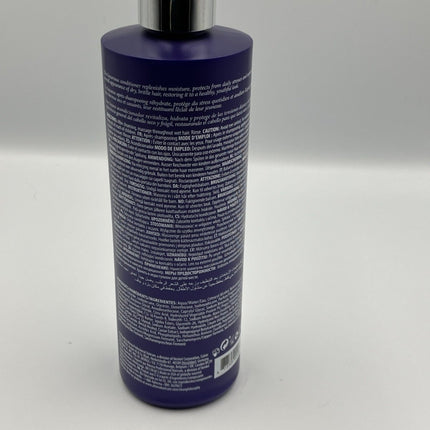 Alterna Caviar Anti - Aging Replenishing Moisture Conditioner 16.5 oz - Long Island Liquidation