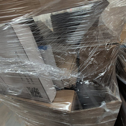 Amazon Monster Pallet AM108 - Long Island Liquidation