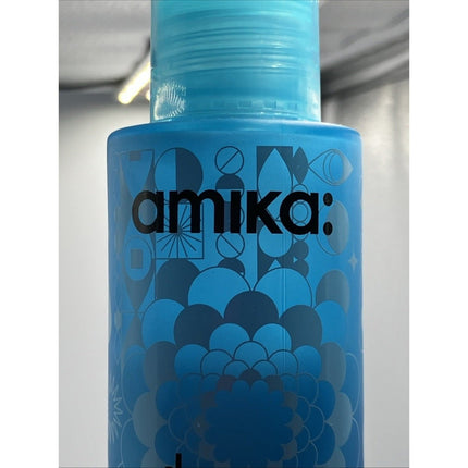 AMIKA DREAM ROUTINE OVERNIGHT HYDRATION TREATMENT 3.3 OZ READ - Long Island Liquidation