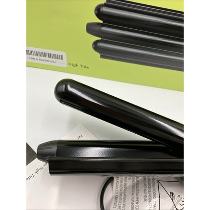 Amika High Tide Deep Waver - Long Island Liquidation