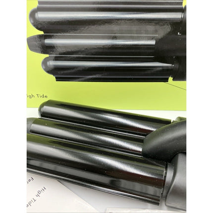 Amika High Tide Deep Waver - Long Island Liquidation