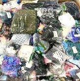 AMZ LPN APPAREL TRUCKLOAD SOUTHEAST/SOUTH wholesale liquidation truckload