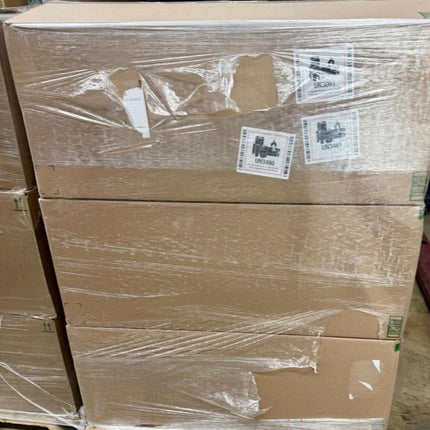 AMZ LPN HPC + ELECTRONICS TRUCKLOAD MIDWEST - Long Island Liquidation