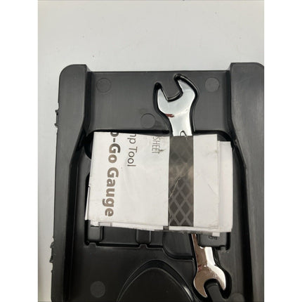 Apollo 3/8 in., 1/2 in. and 3/4 in. PEX - B Quick - Cinch Clamp Tool - Long Island Liquidation