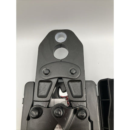 Apollo 3/8 in., 1/2 in. and 3/4 in. PEX - B Quick - Cinch Clamp Tool - Long Island Liquidation