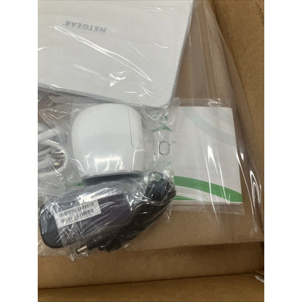 Arlo Wireless Indoor/Outdoor Home Security 2 Camera Kit (Discontinued) - Long Island Liquidation