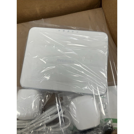 Arlo Wireless Indoor/Outdoor Home Security 2 Camera Kit (Discontinued) - Long Island Liquidation