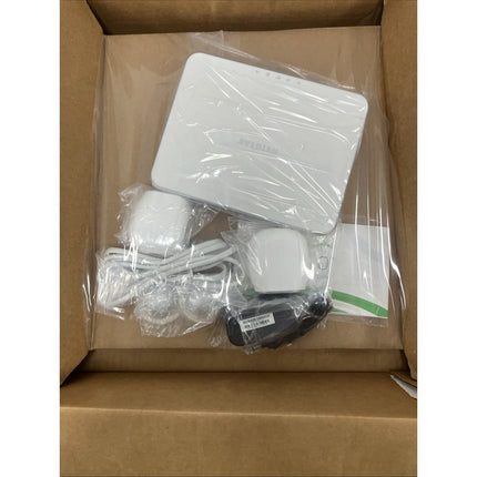 Arlo Wireless Indoor/Outdoor Home Security 2 Camera Kit (Discontinued) - Long Island Liquidation