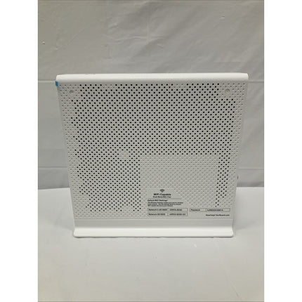 ARRIS SURFboard Wi - Fi Router Cable Modem SVG2482AC 1750 Mbps DOCSIS 3.0 - Long Island Liquidation