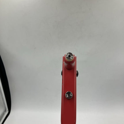 Arrow Lightweight Rivet Tool With Ergonomic Grip Steel Constructed RT100M - Long Island Liquidation