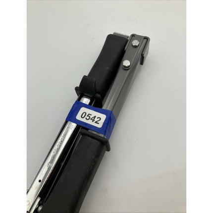 Arrow Slim Hammer Tacker HT55 pair - Long Island Liquidation