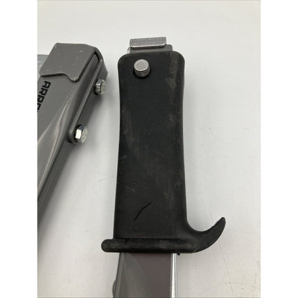 Arrow Slim Hammer Tacker HT55 pair - Long Island Liquidation