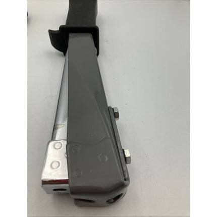 Arrow Slim Hammer Tacker HT55 pair - Long Island Liquidation