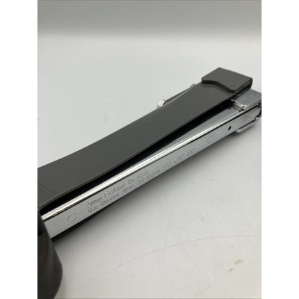 Arrow Slim Hammer Tacker HT55 pair - Long Island Liquidation