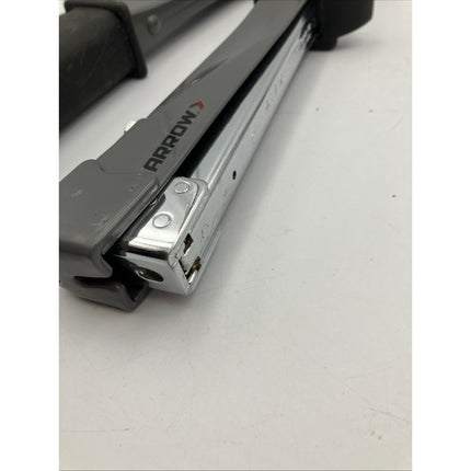 Arrow Slim Hammer Tacker HT55 pair - Long Island Liquidation