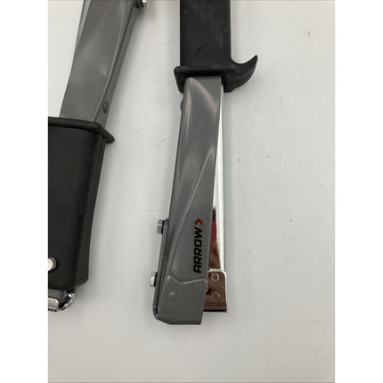 Arrow Slim Hammer Tacker HT55 pair - Long Island Liquidation