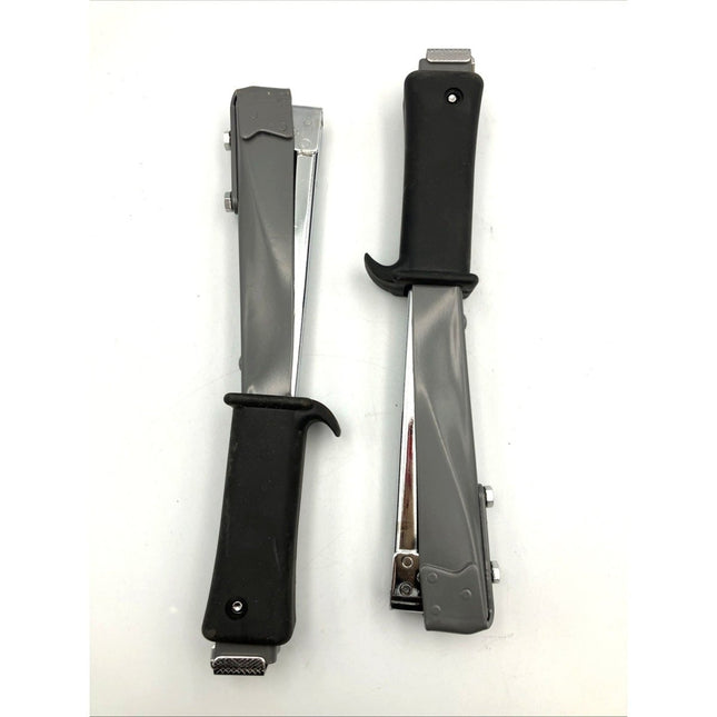 Arrow Slim Hammer Tacker HT55 pair - Long Island Liquidation