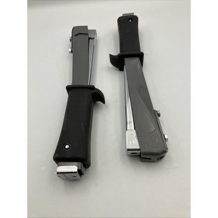 Arrow Slim Hammer Tacker HT55 pair - Long Island Liquidation