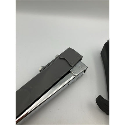 Arrow Slim Hammer Tacker HT55 pair - Long Island Liquidation