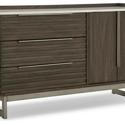 ASHLY FURNITURE TRUCKLOAD WEST COAST - Long Island Liquidation