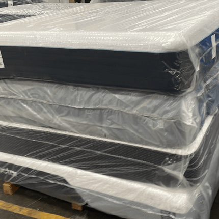 ASHLY FURNITURE TRUCKLOAD WEST COAST - Long Island Liquidation