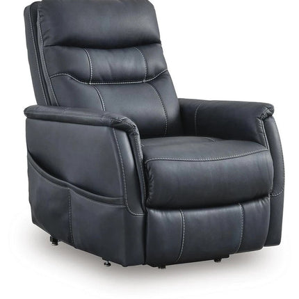 ASHLY FURNITURE TRUCKLOAD WEST COAST - Long Island Liquidation