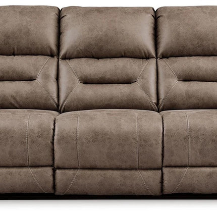 ASHLY FURNITURE TRUCKLOAD WEST COAST - Long Island Liquidation