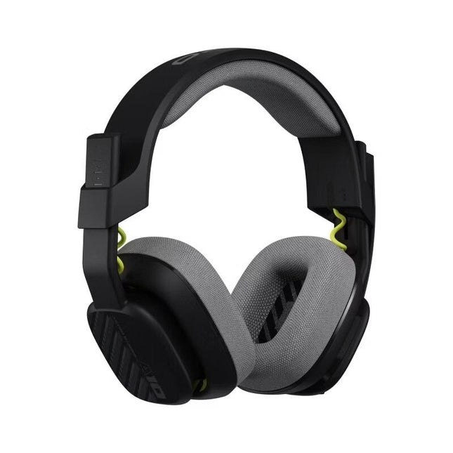 Astro A10 Gaming Headset Gen 2 Wired Headset Xbox - Black - Long Island Liquidation