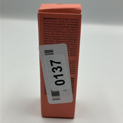 Aveda Nutriplenish Multi - Use Hair Oil, 1.0 oz - Long Island Liquidation