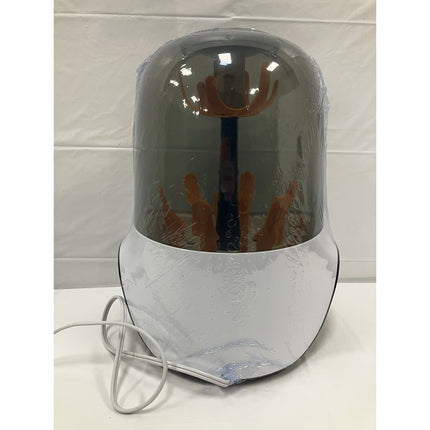 Baby Brezza Baby Bottle Sterilizer and Dryer Machine - Electric Steam Sterilizer - Long Island Liquidation