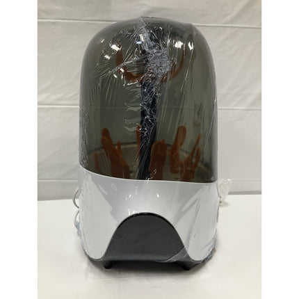 Baby Brezza Baby Bottle Sterilizer and Dryer Machine - Electric Steam Sterilizer - Long Island Liquidation