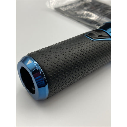 BaByliss FX899BL Pro Fxone Blue FX Cordless Clipper Limited Edition Open Box - Long Island Liquidation