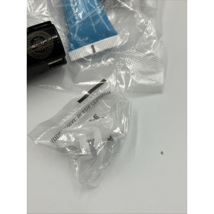BaByliss FX899BL Pro Fxone Blue FX Cordless Clipper Limited Edition Open Box - Long Island Liquidation