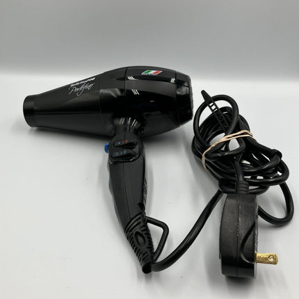 Babyliss Pro Nano Titanium Portofino 6600 Hair Dryer (BNT6610) - Long Island Liquidation